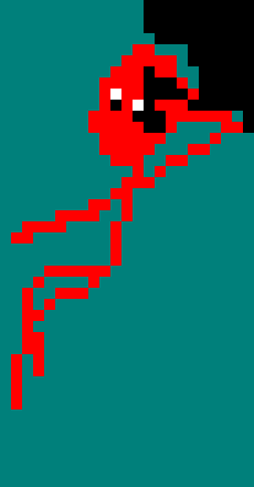 [4d484c] hi))