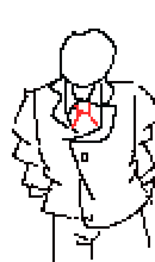 [9664c4] slender man