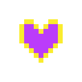 [20ec60] Undertale soul Braved