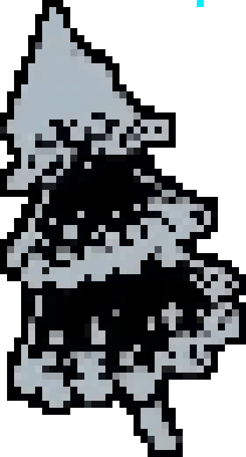 [bfce64] ARBOLITO 1