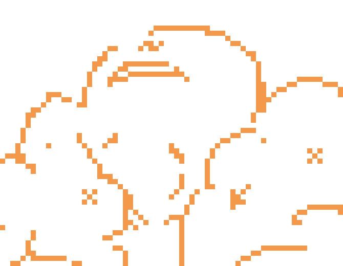 [9981ab] Legend has it, the kings of pam will arise to fight oncemore