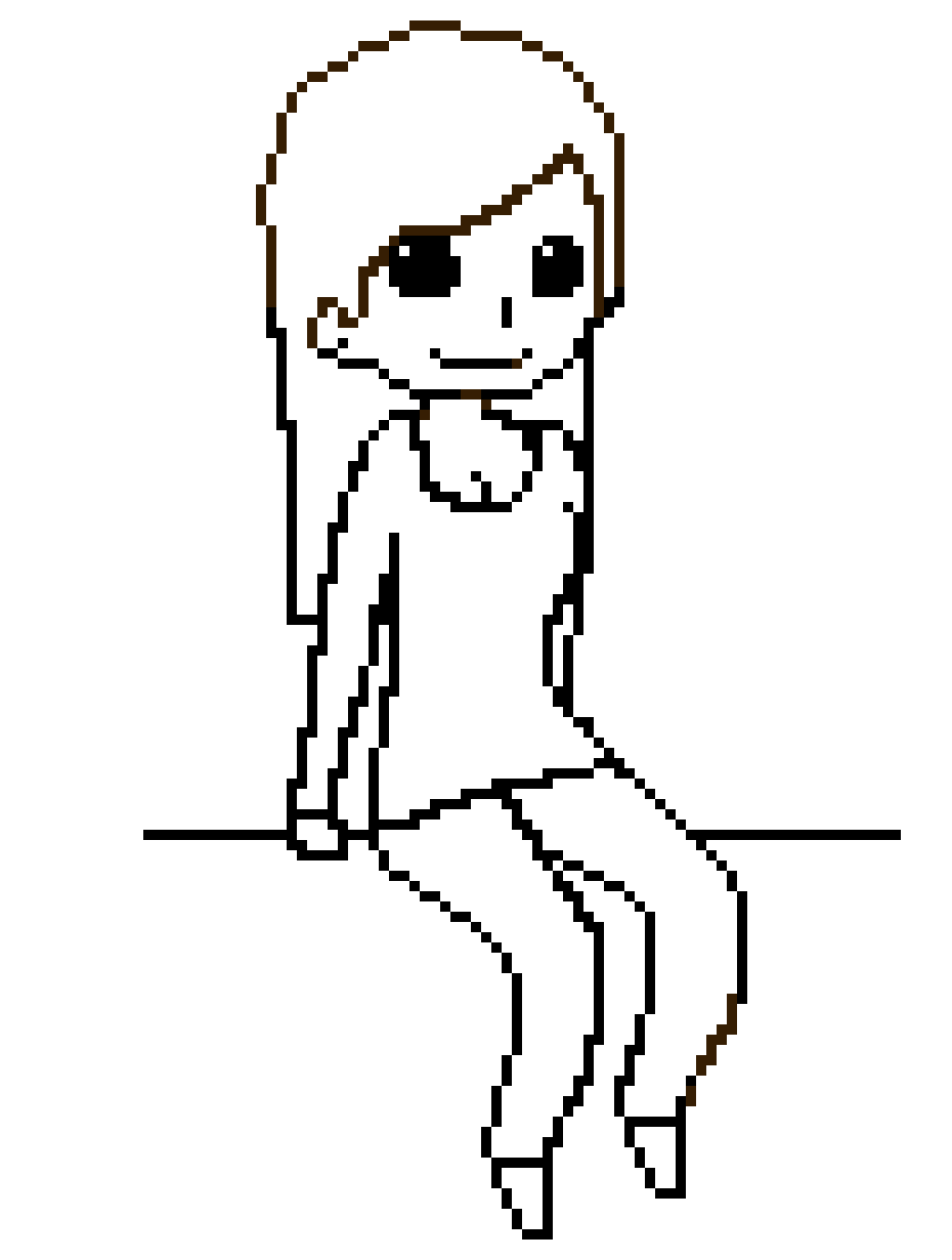 [9664c4] Me