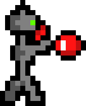 [b5ecc2] RoboPunch1
