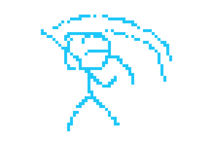 [9664c4] Untitled