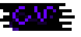 [5b2f3e] Quick question, and I doubt anyone has it, but the sprite sheet for Ghost Hitoro.