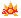 [9664c4] spiny