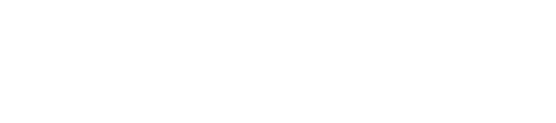 [cf1f11] dbd