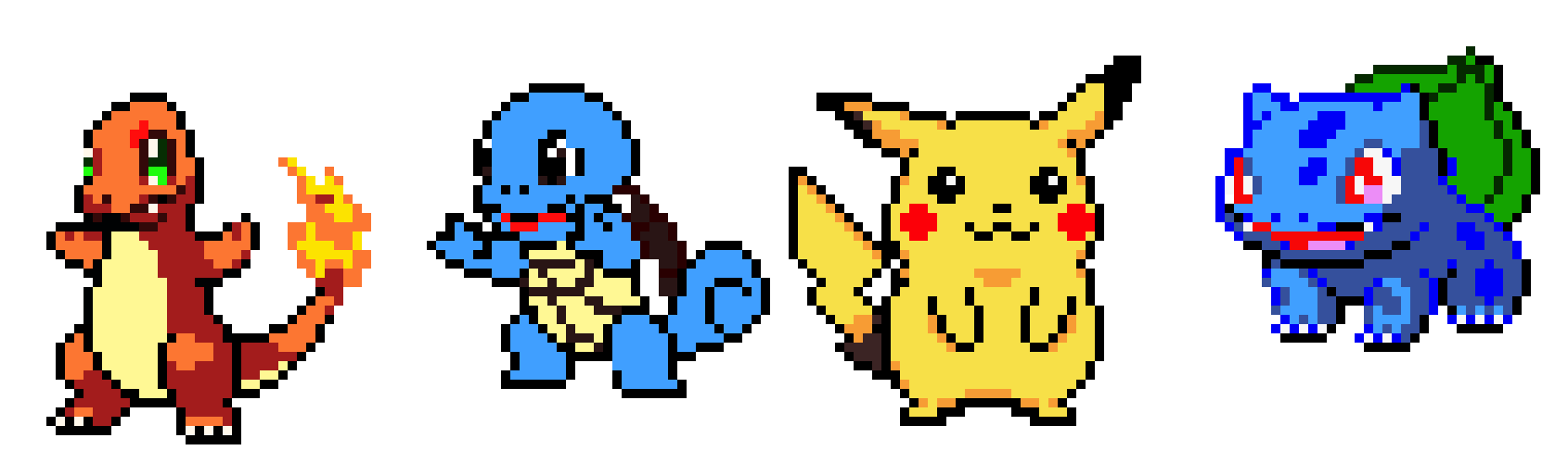 [9664c4] pokemon
