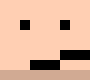 [4076f0] Yes, it is fun, when a certain someone isn't on.  -Cleetus
