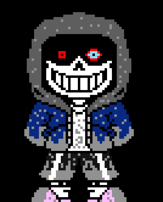 [d082ec] hello