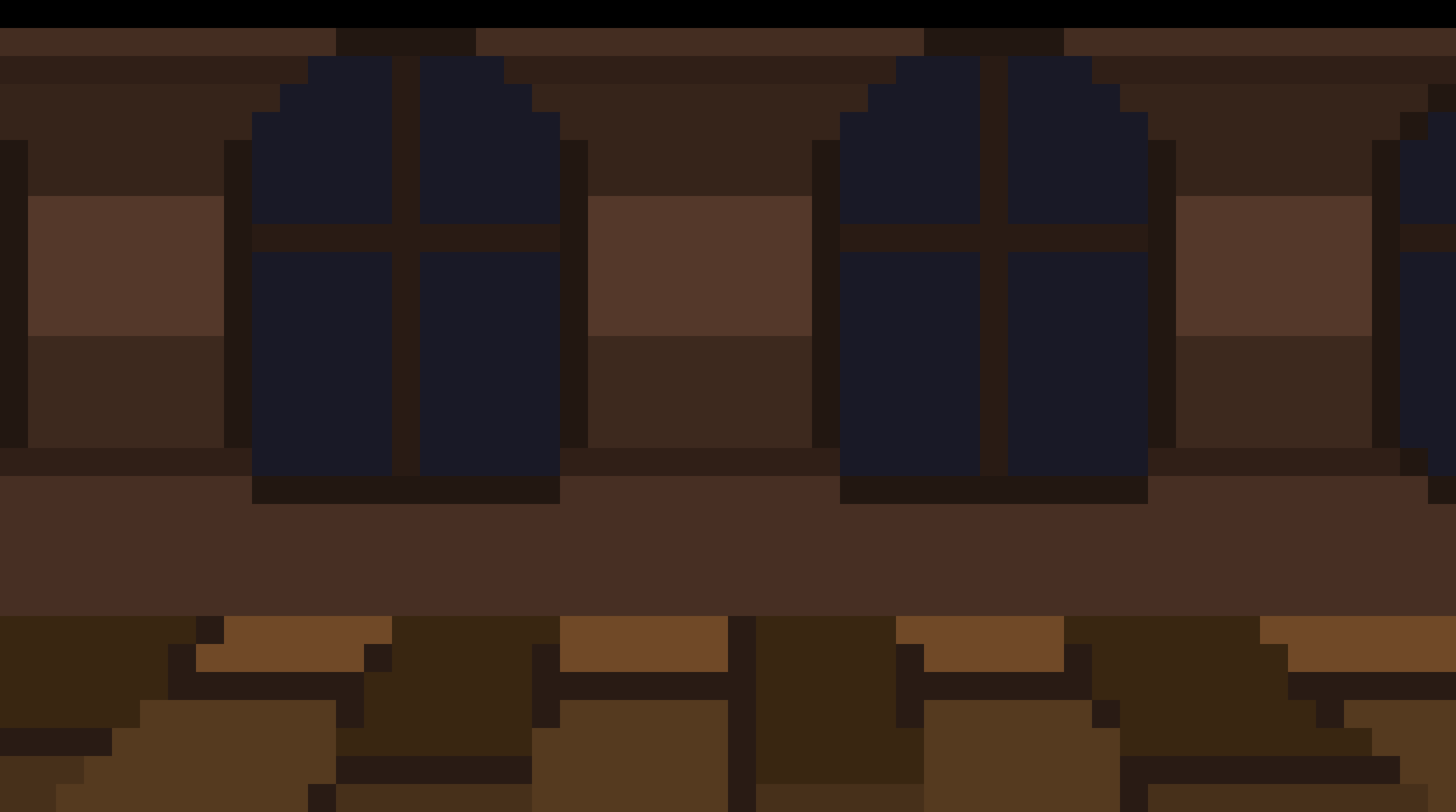 [57e971] hallway