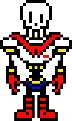 [9664c4] Papyrus