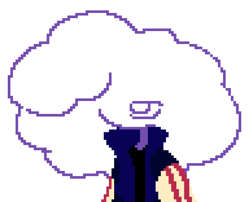 [006d2b] thinks a bit. yeah that'd be cool