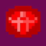[70886d] ruby smp priv pfp