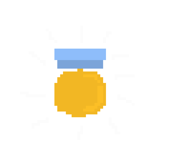 [9664c4] Untitled