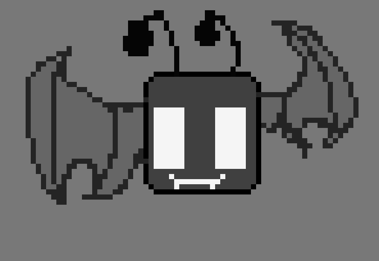 [73e157] batvr