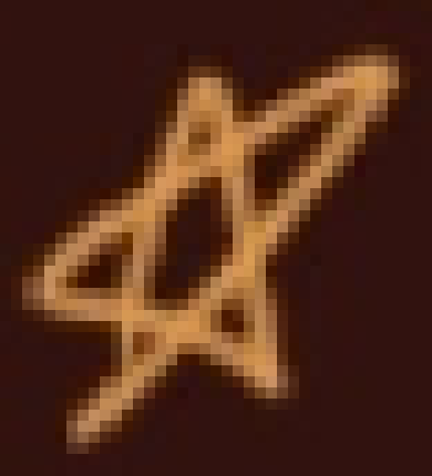 [5a8ca5] What's up. How ya doin?