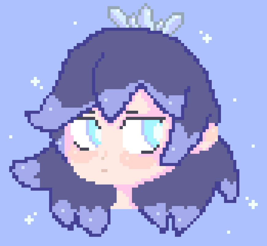 [9664c4] Yuki