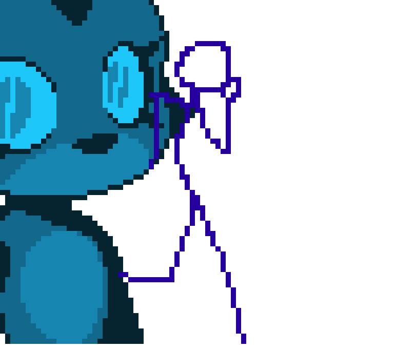 [e33eb9] I think i remember this degenerate.
