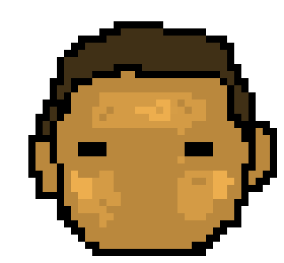 [9664c4] facee