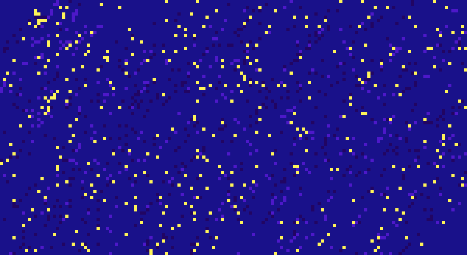 [9664c4] space background