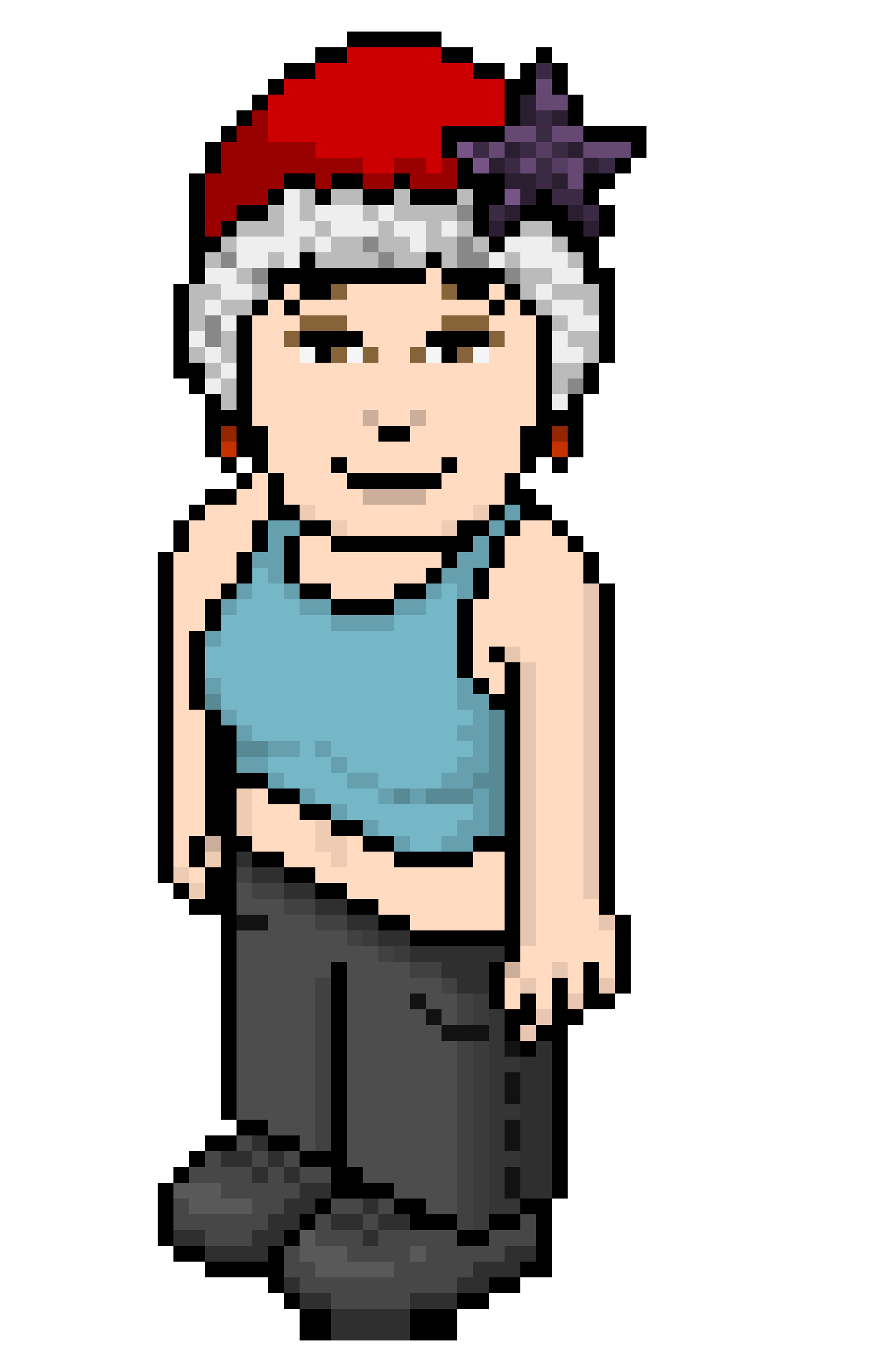 [2a59ff] isa