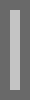 [9664c4] Say
