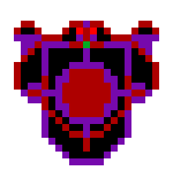 [9664c4] Grove chestplate 2