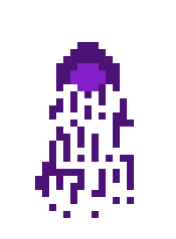 [4969a5] ガノンｂ