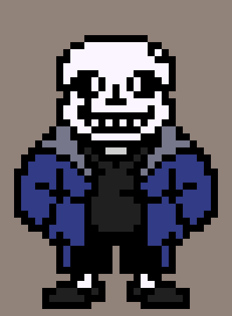 [049110] er deltarune this year!11