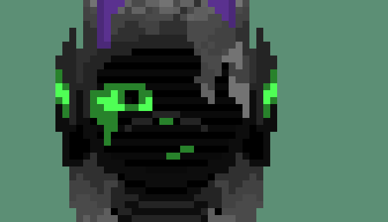 [356282] took a peek at discord for like, a split  second  beforeit crashed, but they added custom themes? and is it for  everyone  or just nitro users?
