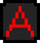 [d92eb1] A