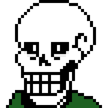 this song perfectly fits the chaos going on right now https://soundcloud.com/popopo_1/fat-albertlovania-real