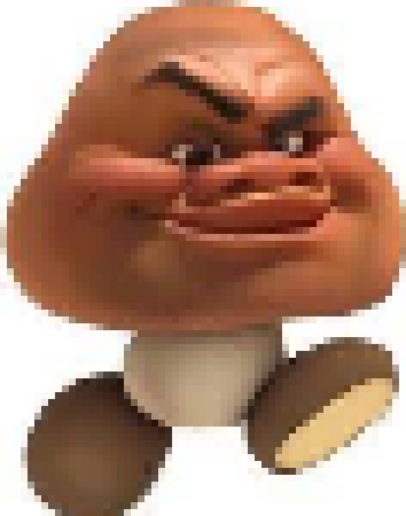 [990543] Goomaui
