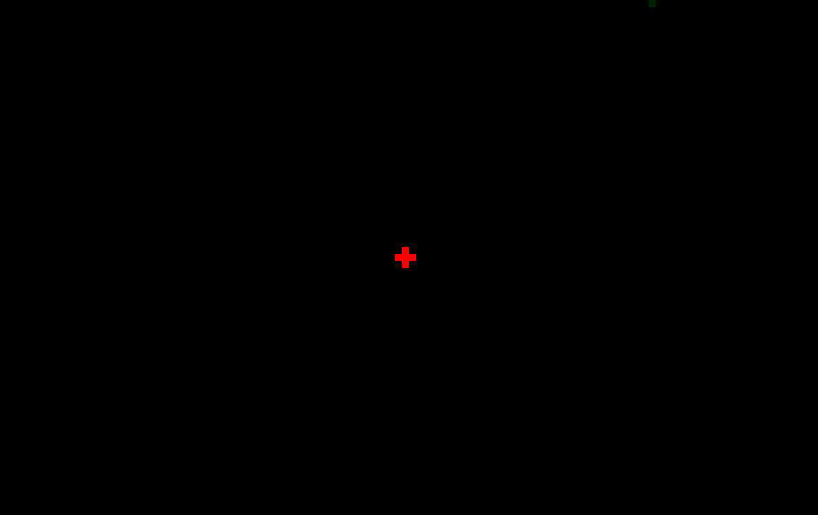 [9664c4] MAG