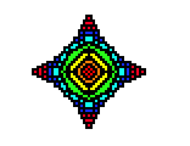 [9664c4] thing2