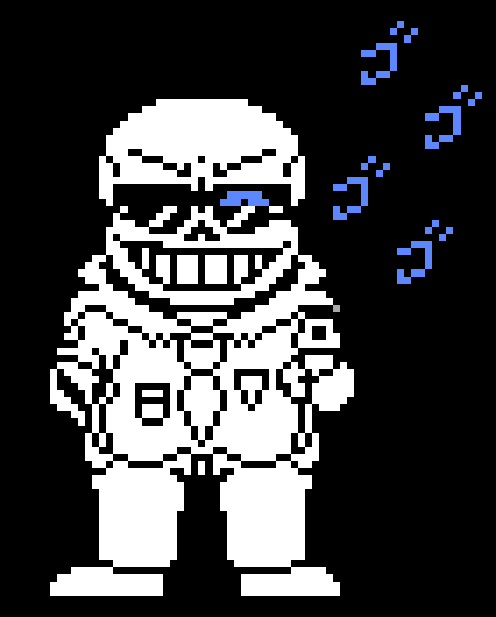 [390dcd] *hes gonna kick someones a s s*