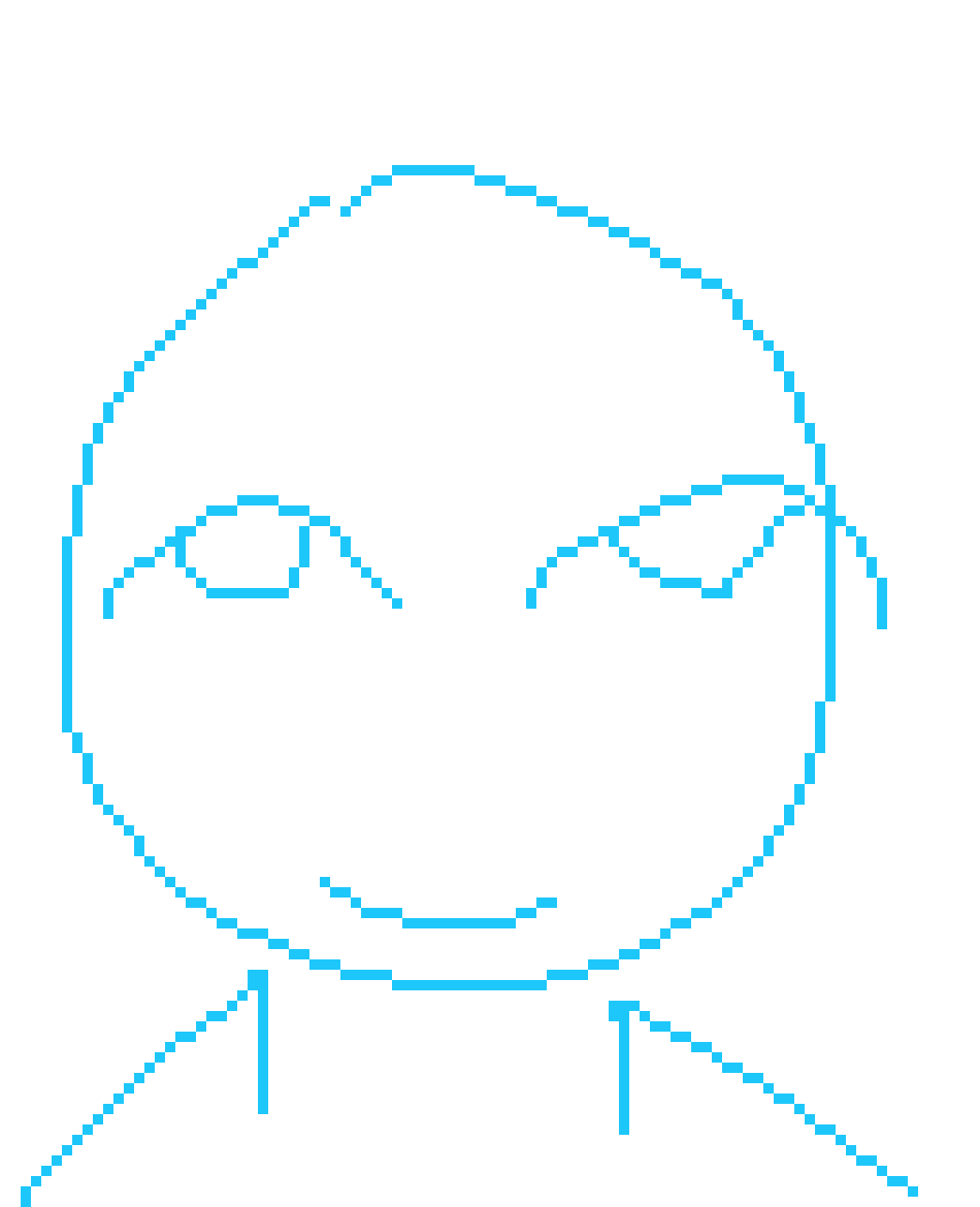 [33f566] String have you been referring to people by the first three characters of their id, i thought you where doing dog whistles saying stuff like “ctf” lmfao