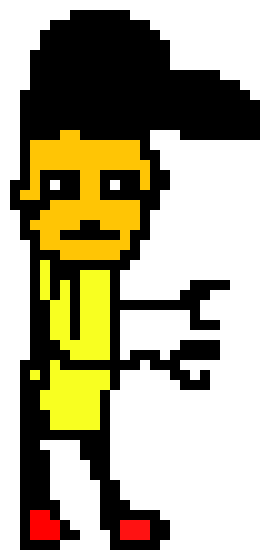 [9664c4] cailourun1