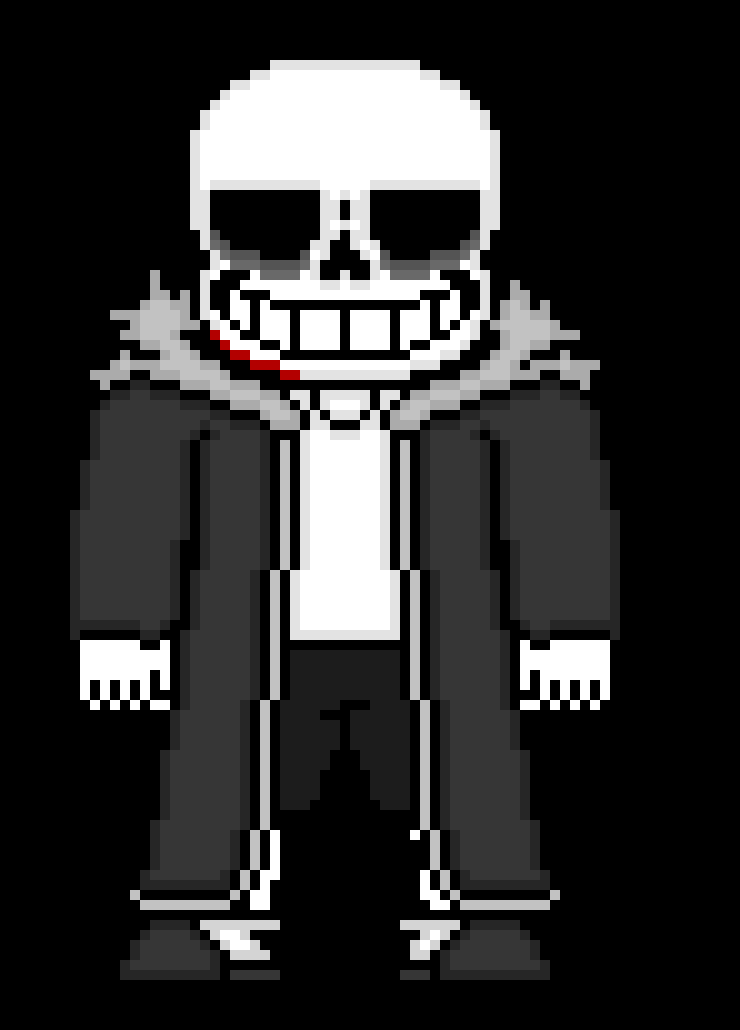 [e8cb42] im gunna just *tps to jacob* hey i need help (jacob thinks its madness, even tho its terror in madness body)