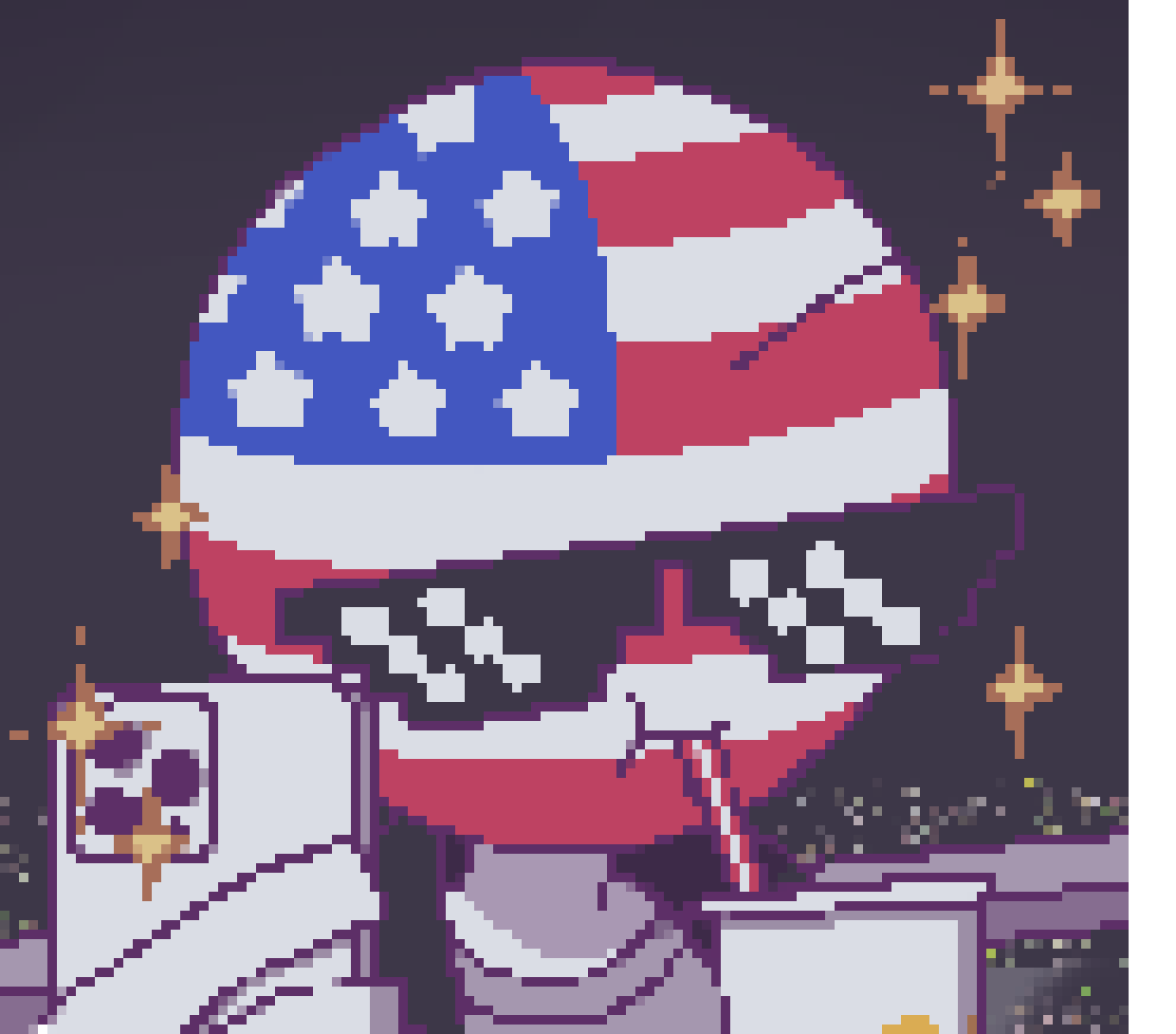 [b63bdb] A.N.R can't touch me, remember? USSR made that very clear