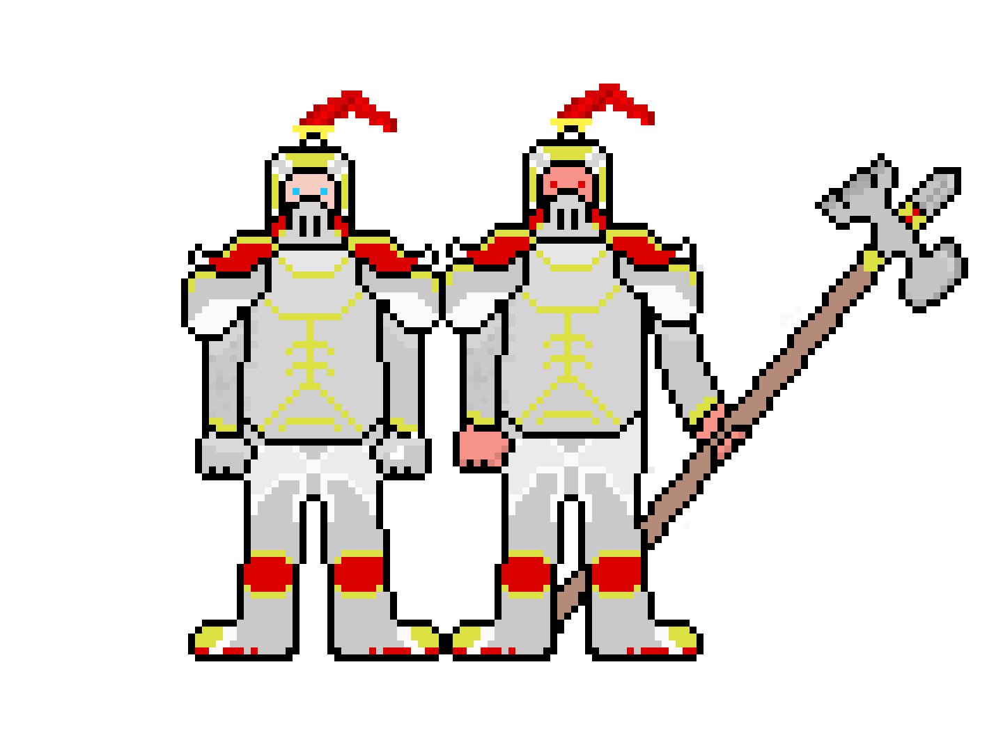 [d73212] paladin