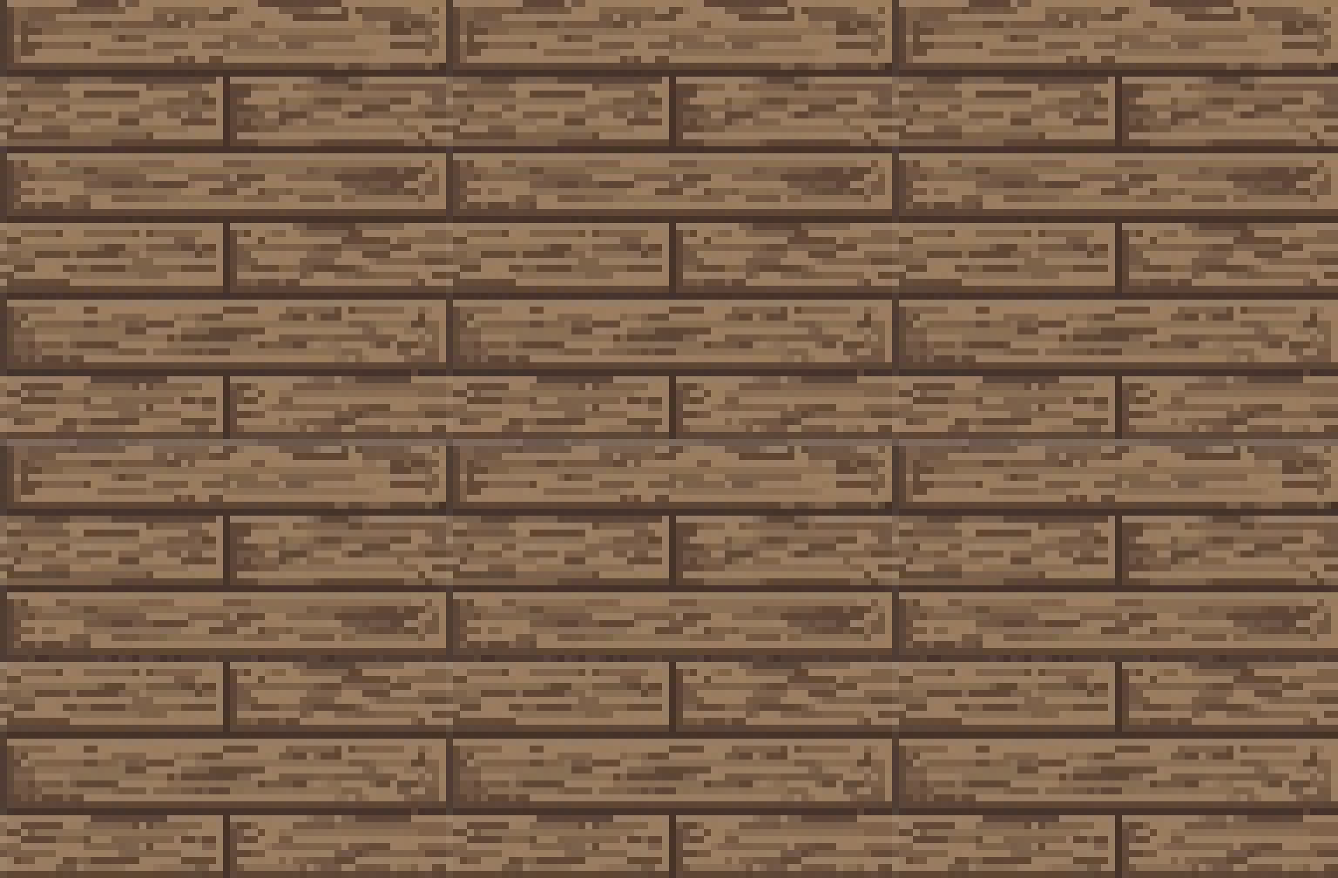 [bbcc18] floor1