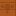 [9664c4] red_sandstone_carved