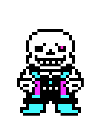 [53a360] So your trying to break the deal huh~