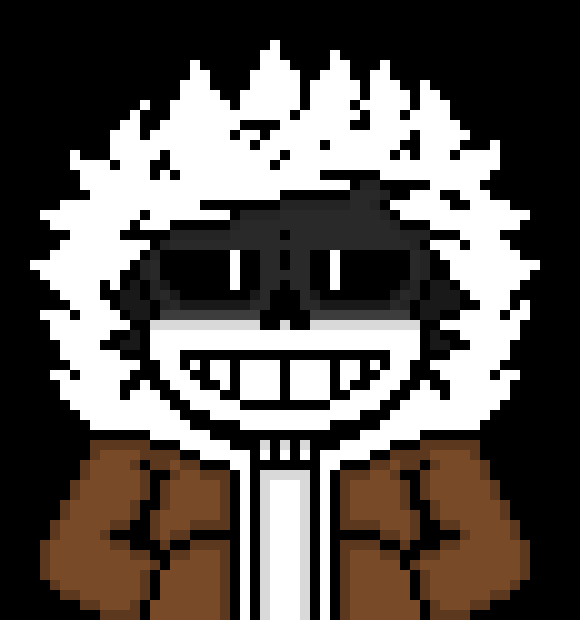 [3dcd92] that was weird