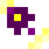 [6055b8] Sludge Arrow