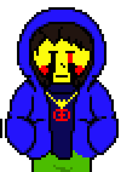 [42f389] Jason
