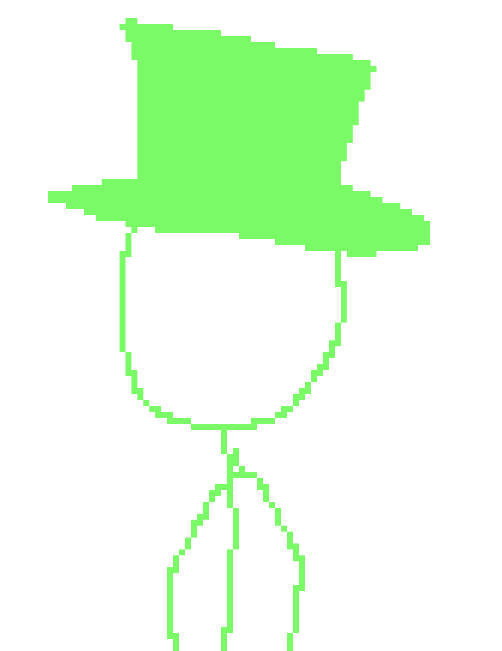 [bb0fab]   