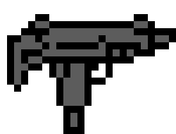 [7aea22] gun